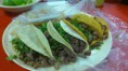/album/fotogaleria/tacos-2-jpg/